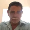 luizfranciscorodrigues