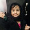 fatima.almahoozi