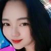 rina.orin7