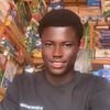 linking.gh30