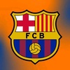 barcelona_fans61