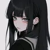 kagura_660