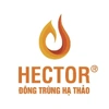 Đông Trùng Hạ Thảo - Hector