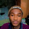 user5971866714043