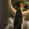 hnd_bnk