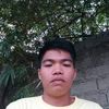 jhonvea2