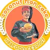 h88.food.bnh.flan