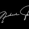 mjj23snkrhd