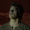 l3zwa_2