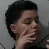 maxinne_d