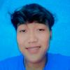 aprilliano.dwi.sa