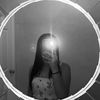 valee_aac