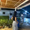 su.lvy_bella