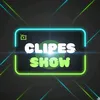 Clipeshow