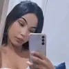 aline.andrade753
