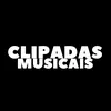 clipadasmusicais1