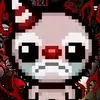 isaac_repentance21