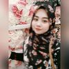 sy1ra_99