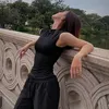 Gen Z thích tập Gym