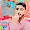 ahmedmd095