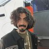 استخدم افضل كودAS7 في جاهز