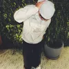 hilaaadc