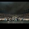 straykidsateezenhypengit