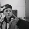feryan_21
