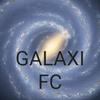 galaxi_tps