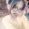 wilyan511