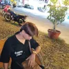 jhazz2772