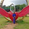 doublesky4