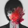 bwsi5