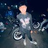 rellkecil29