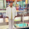 saleemkhral55
