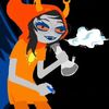 sorcabyte 🪣♏️ DNI PROSHIP