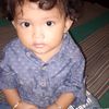 emilia.aisyah6