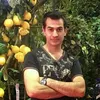 ibrahim.penro