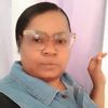 marie.jacqueline2