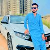 m.asad..22