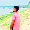 sapan9238