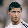 cristianosiuu747