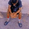romarioharriott7