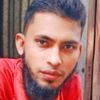 user5l73a8uuvp
