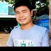 စောချစ်