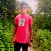 sayeem.ahmed39