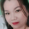 ngoc.mai7137