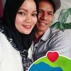 hasbon.yusra