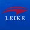 Leike Business