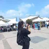 milaroy768
